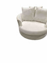 Product Image - Damaged