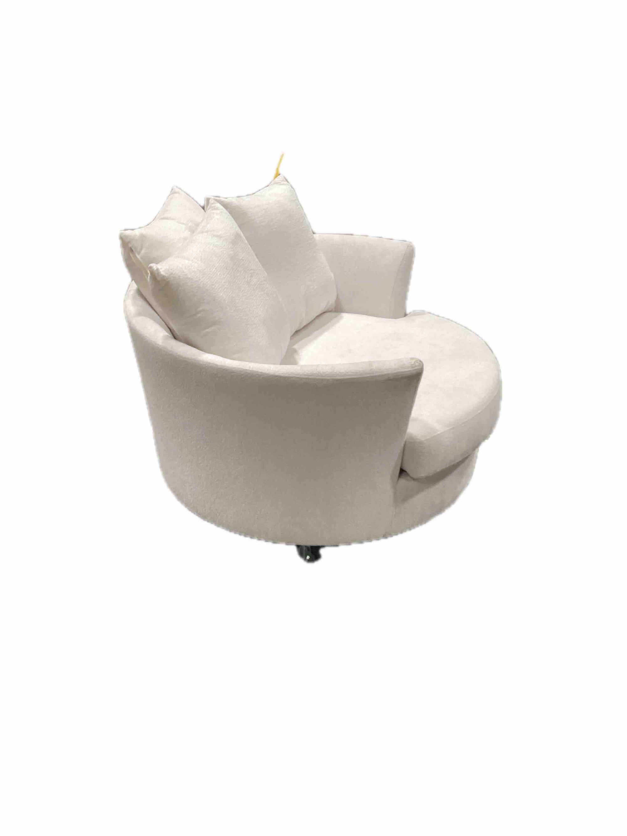 Product Image - Damaged