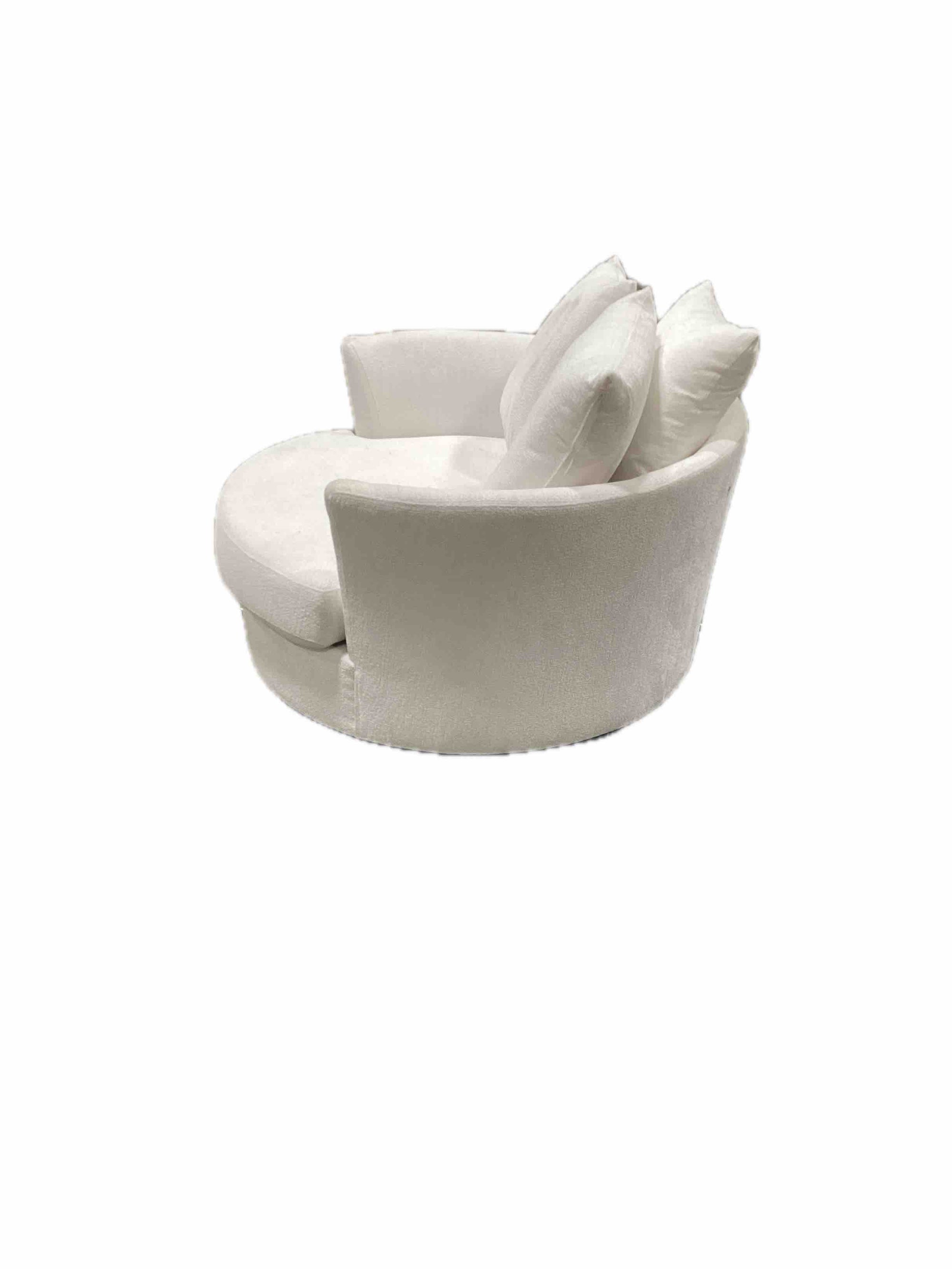 Product Image - Damaged