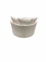 Product Image - Damaged