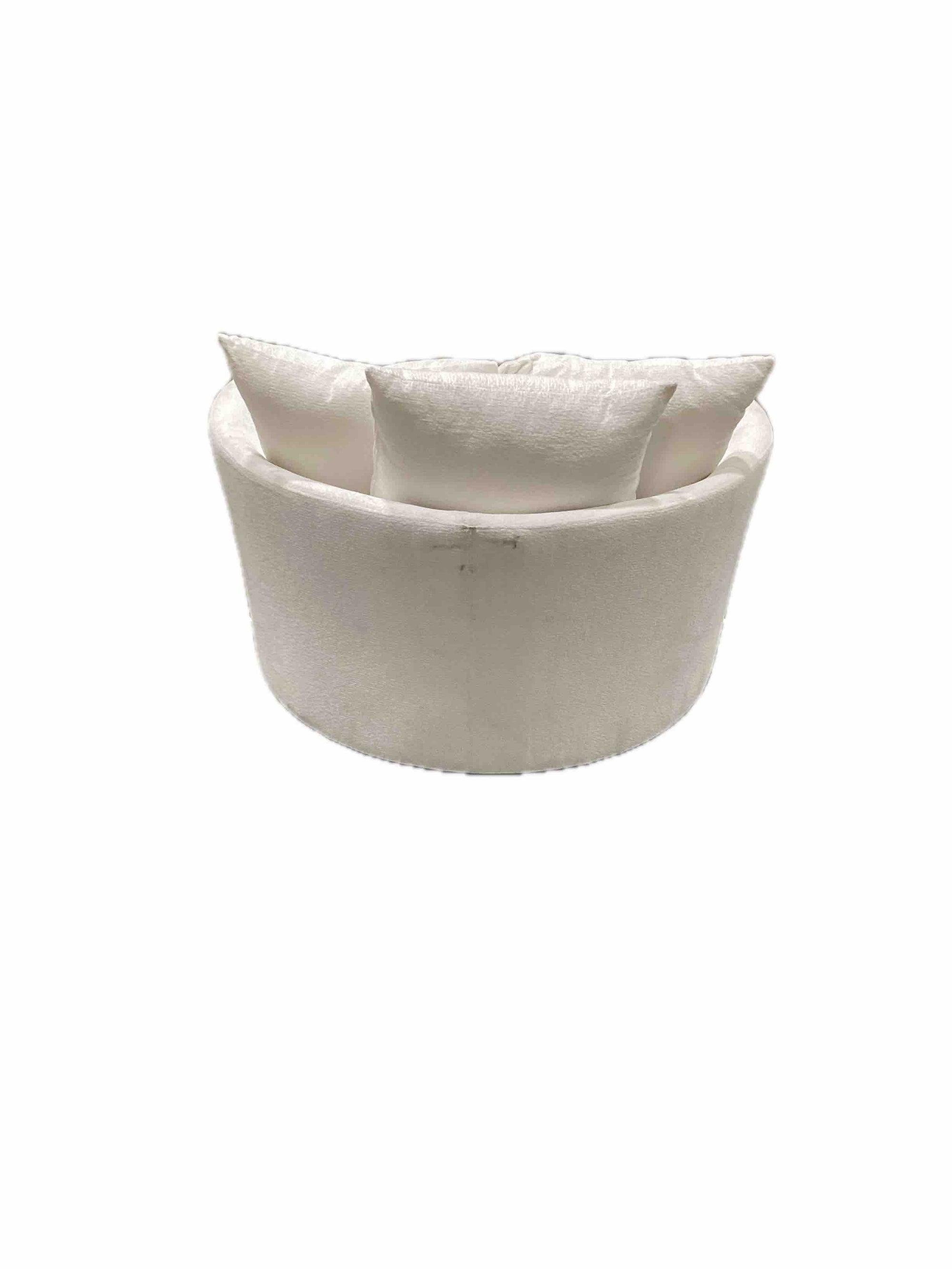 Product Image - Damaged