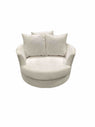 Product Image - Damaged