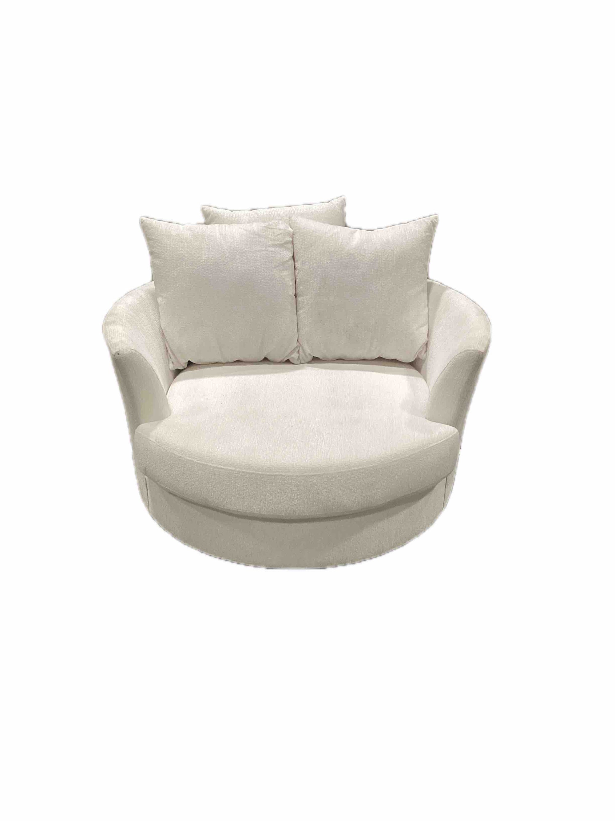 Product Image - Damaged
