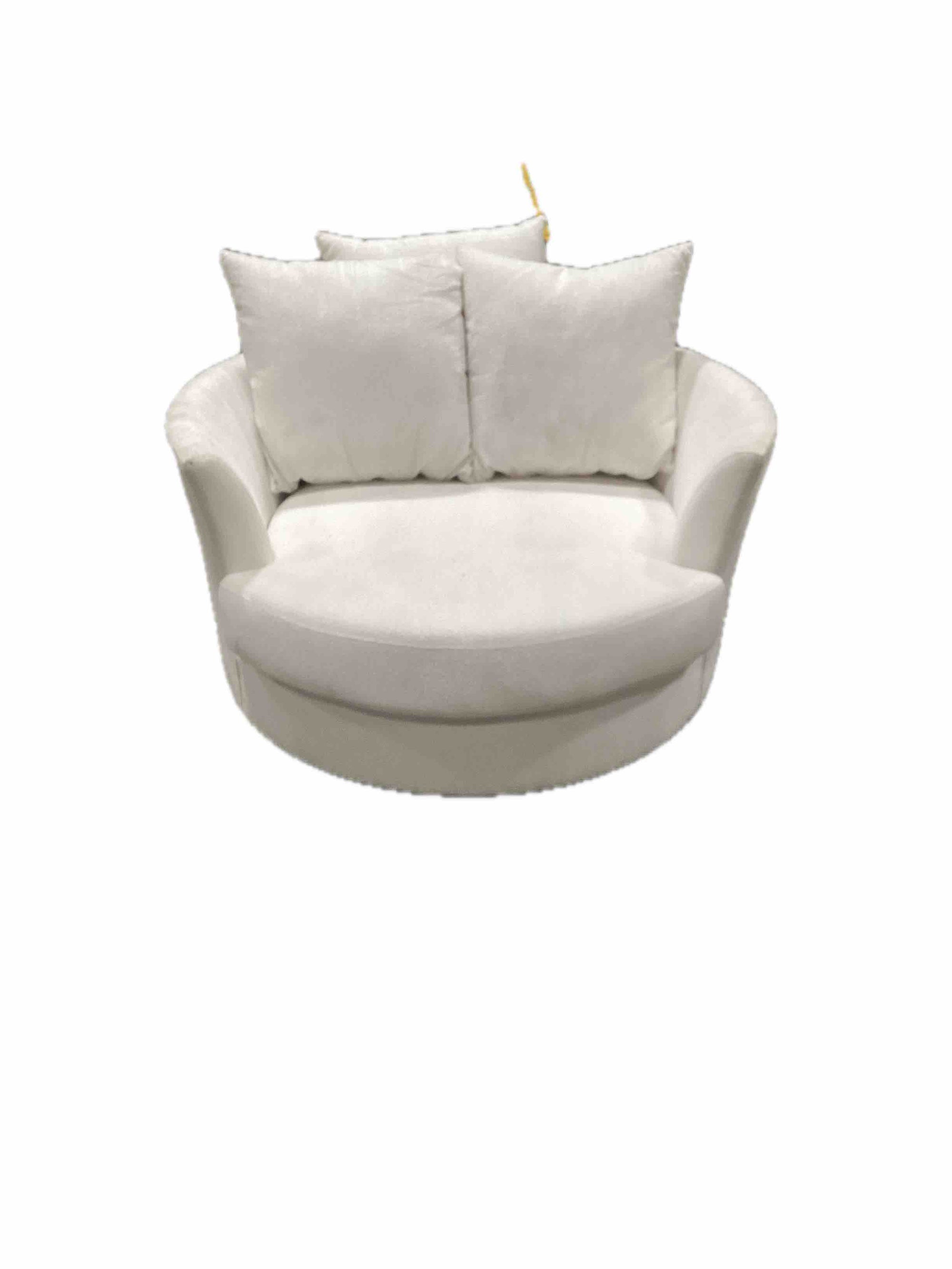 Product Image - Damaged