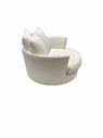 Product Image - Damaged