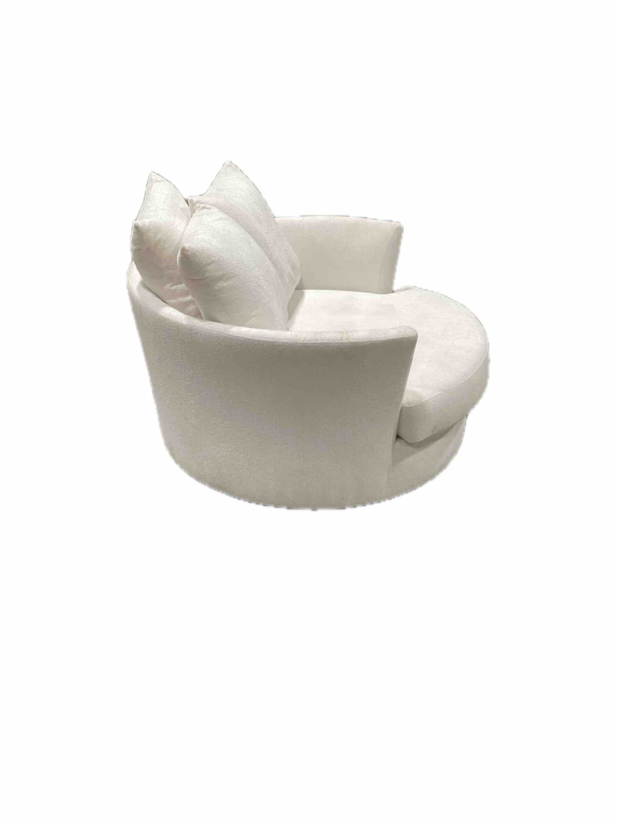 Product Image - Damaged