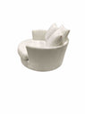Product Image - Damaged