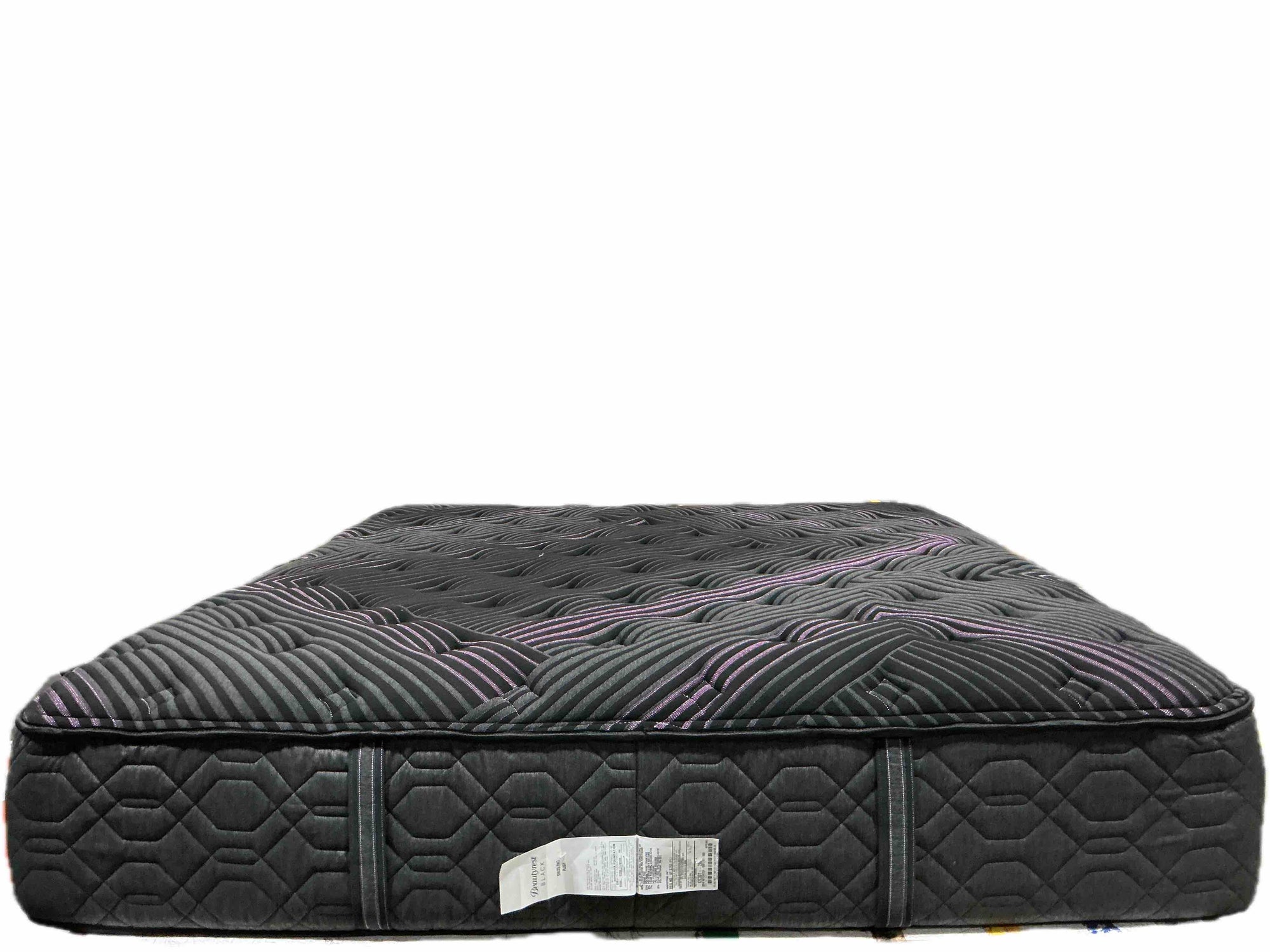 Product Image - Damaged
