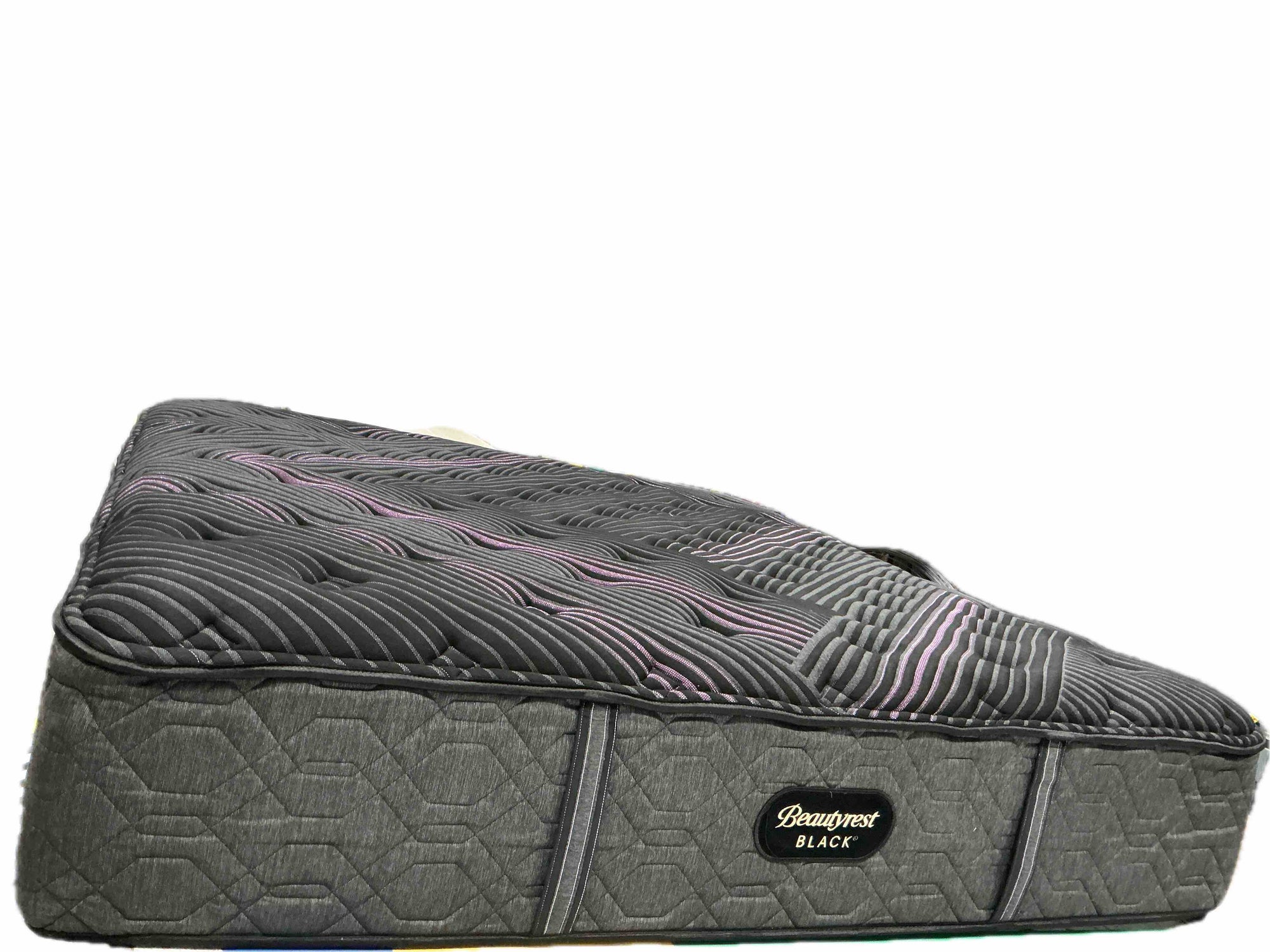 Product Image - Damaged