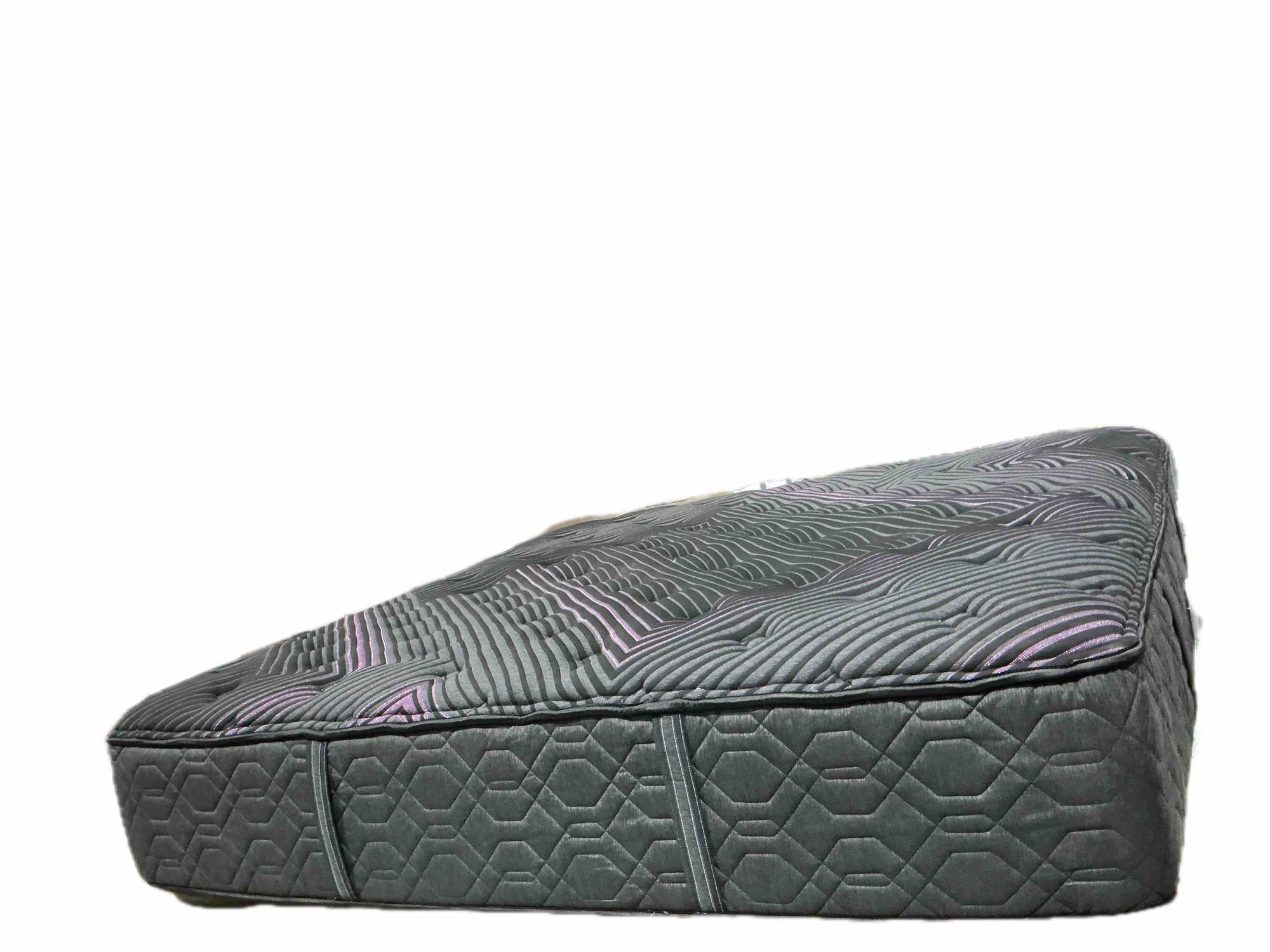 Product Image - Damaged