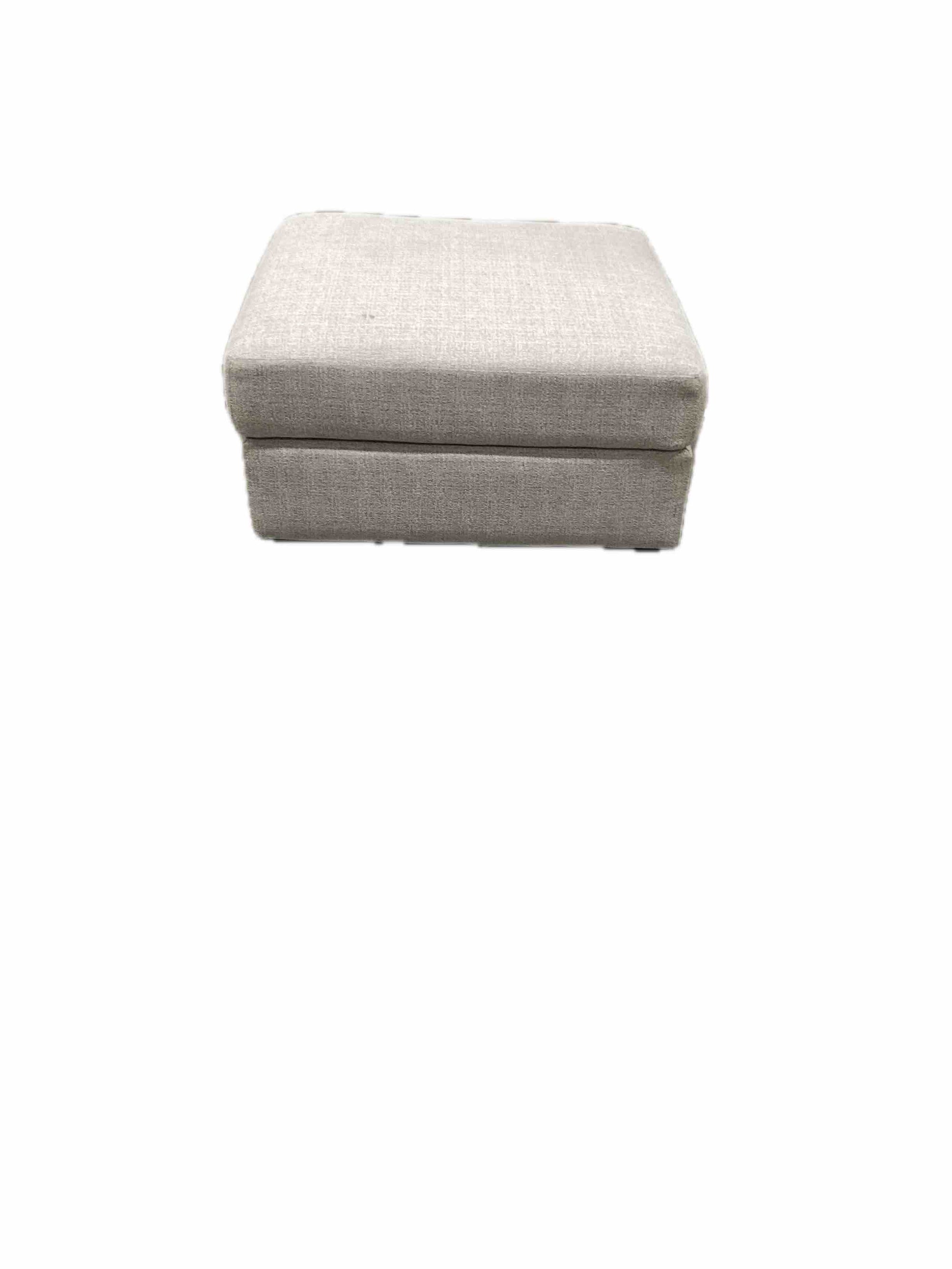Product Image - Damaged