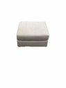Product Image - Damaged
