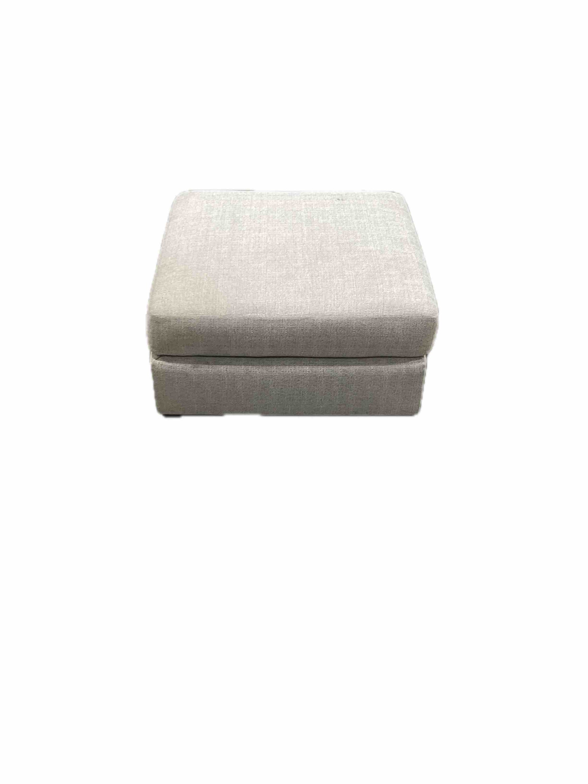 Product Image - Damaged
