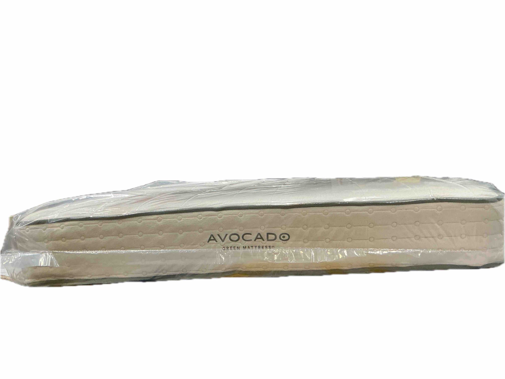 Product Image - Damaged