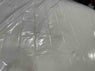Product Image - Damaged