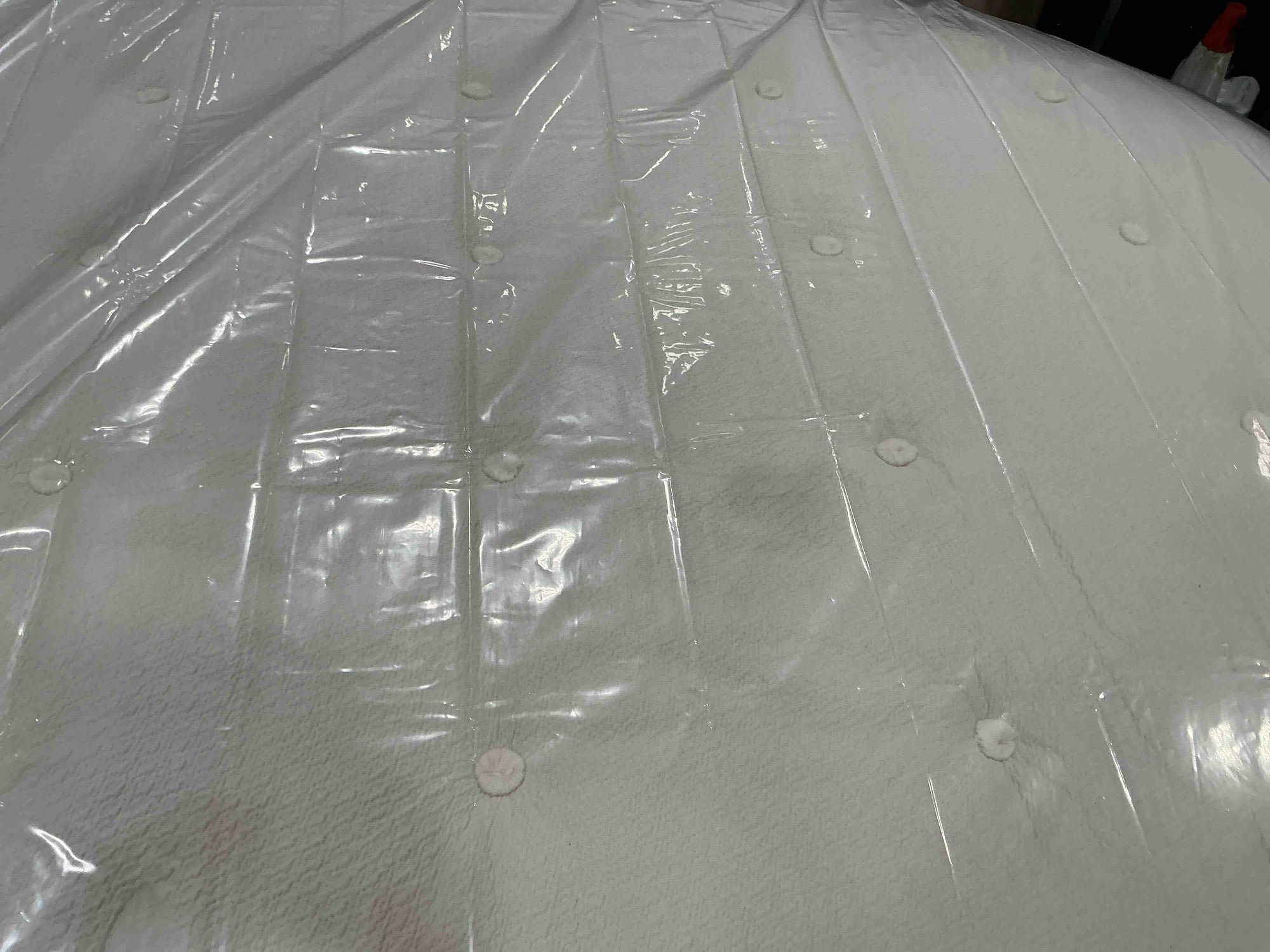 Product Image - Damaged