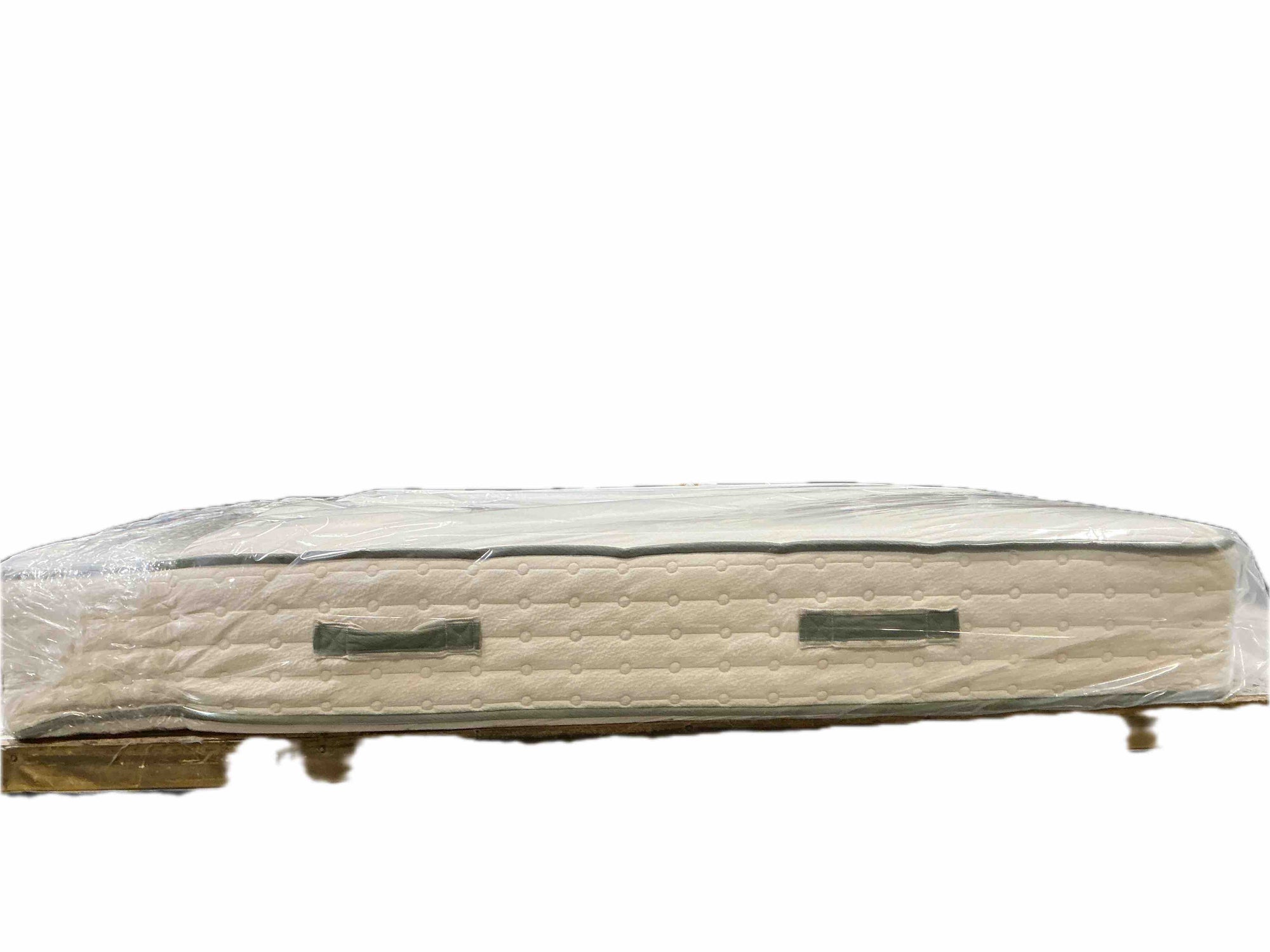 Product Image - Damaged