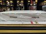 Product Image - Damaged