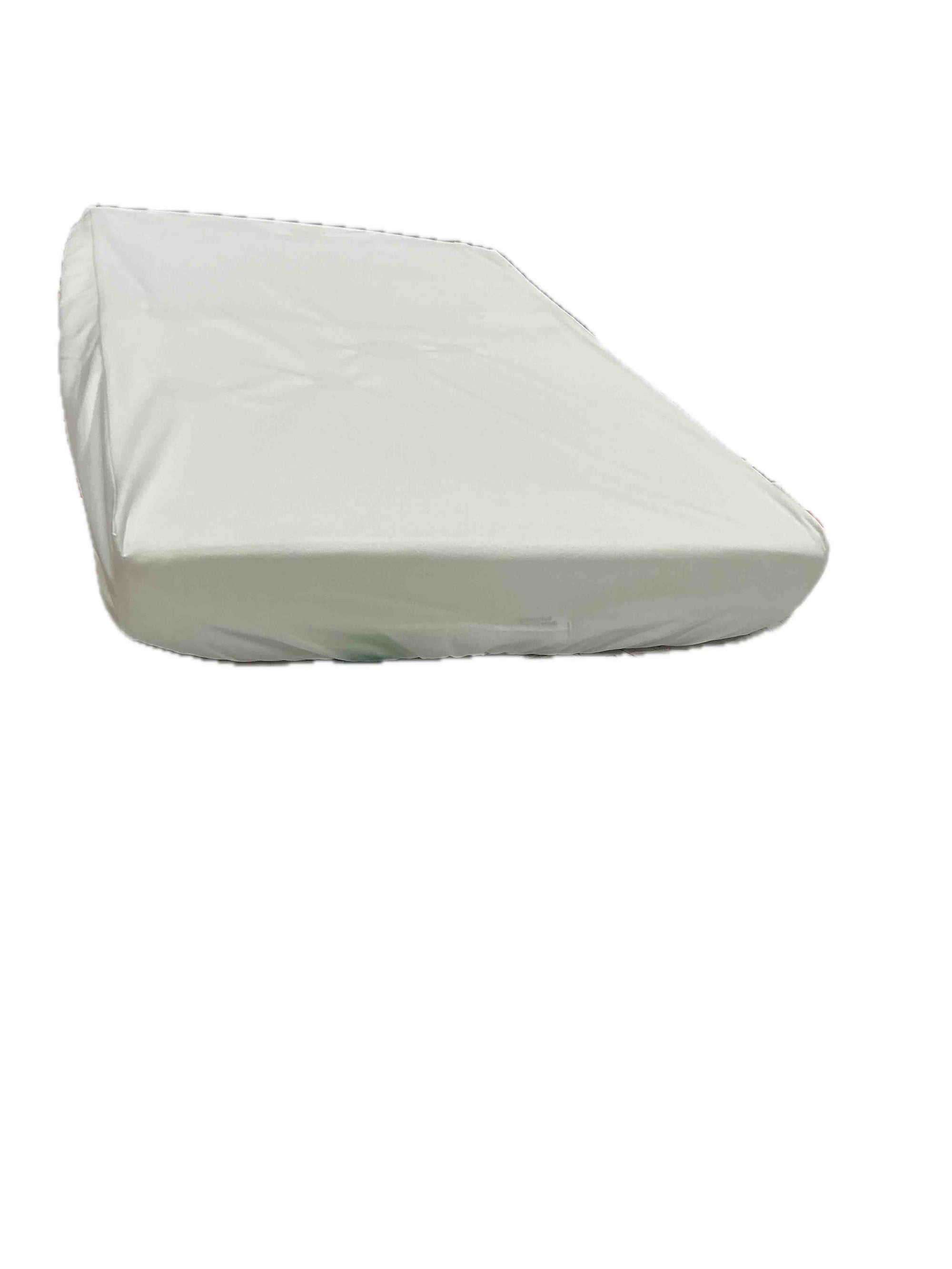 Product Image - Damaged