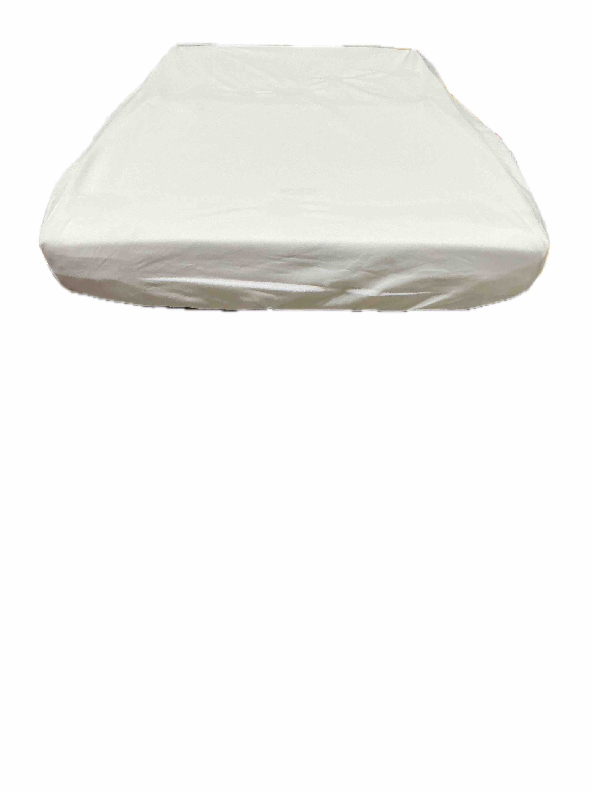 Product Image - Damaged