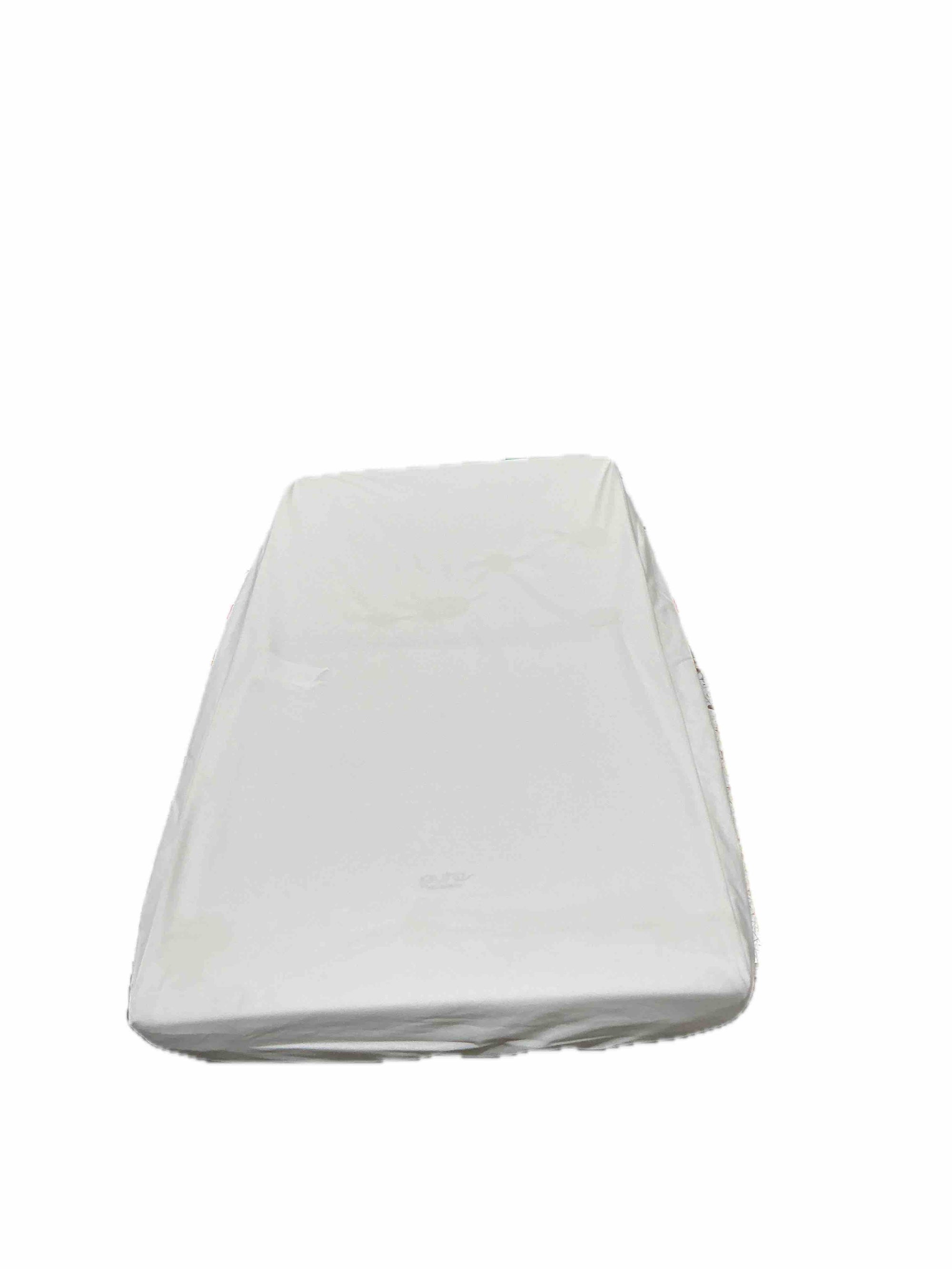 Product Image - Damaged