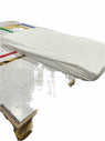 Product Image - Damaged