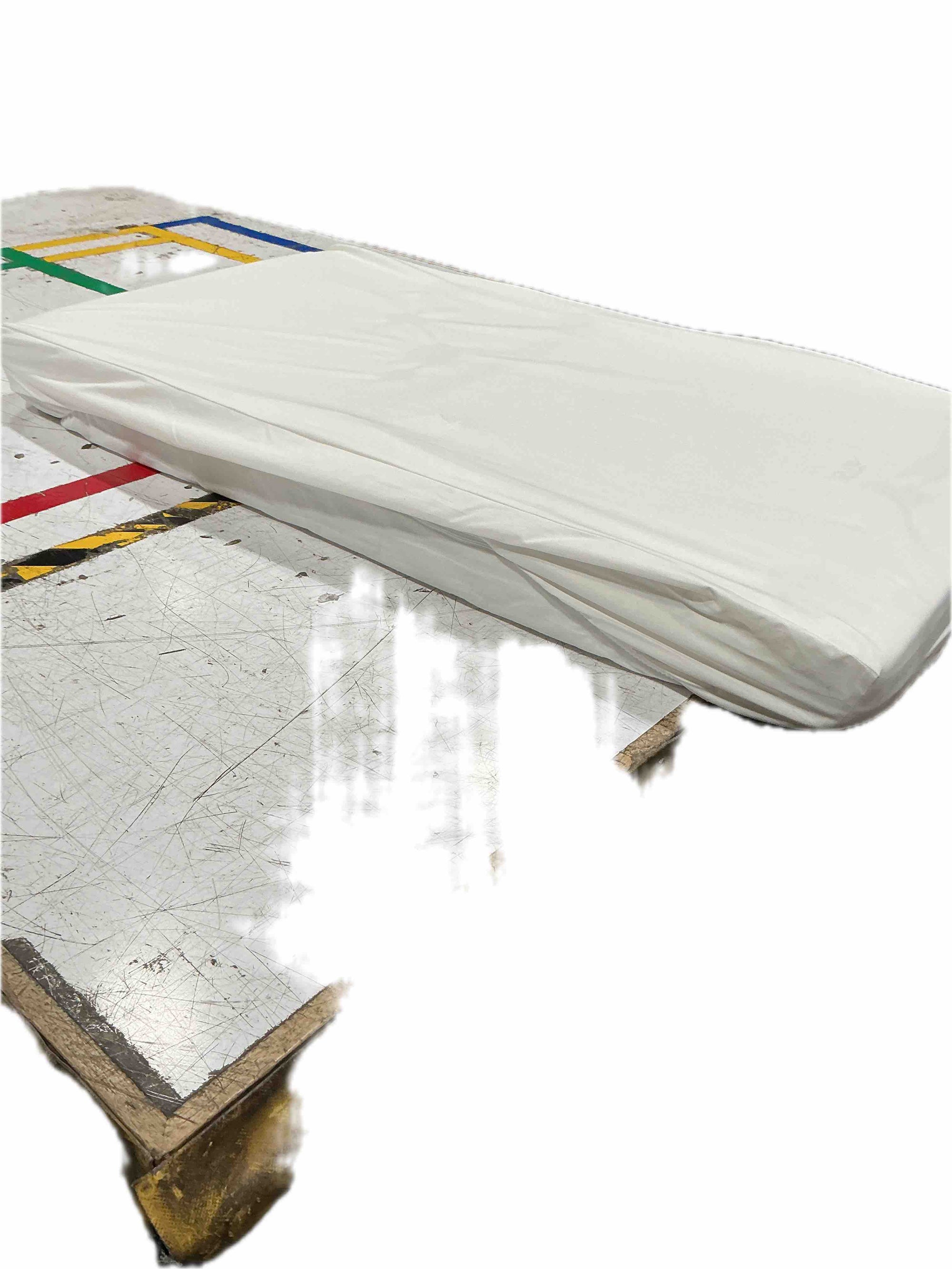 Product Image - Damaged