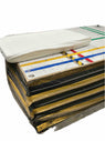 Product Image - Damaged