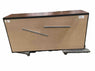 Product Image - Damaged