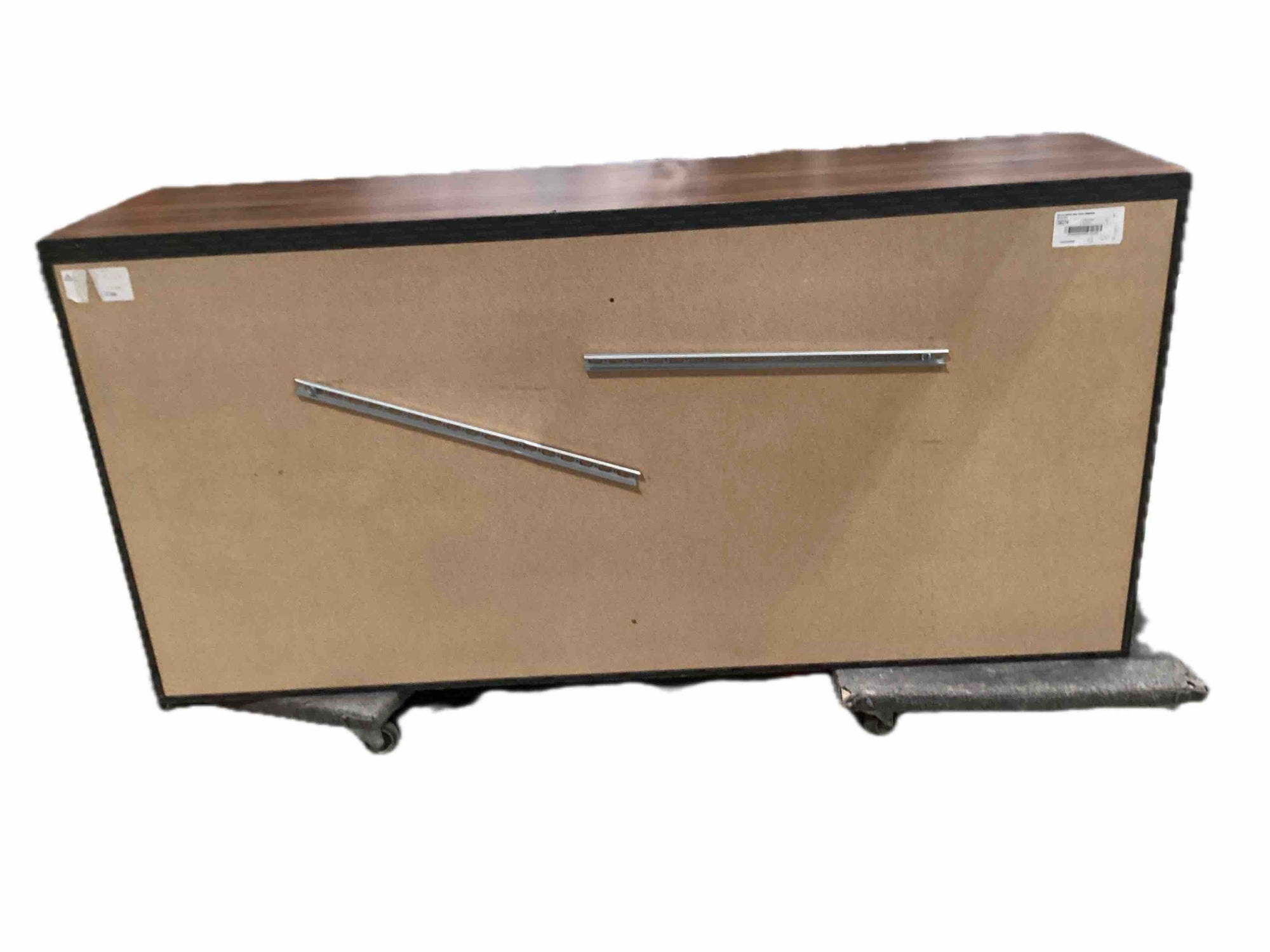 Product Image - Damaged
