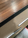 Product Image - Damaged