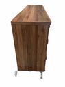 Product Image - Damaged