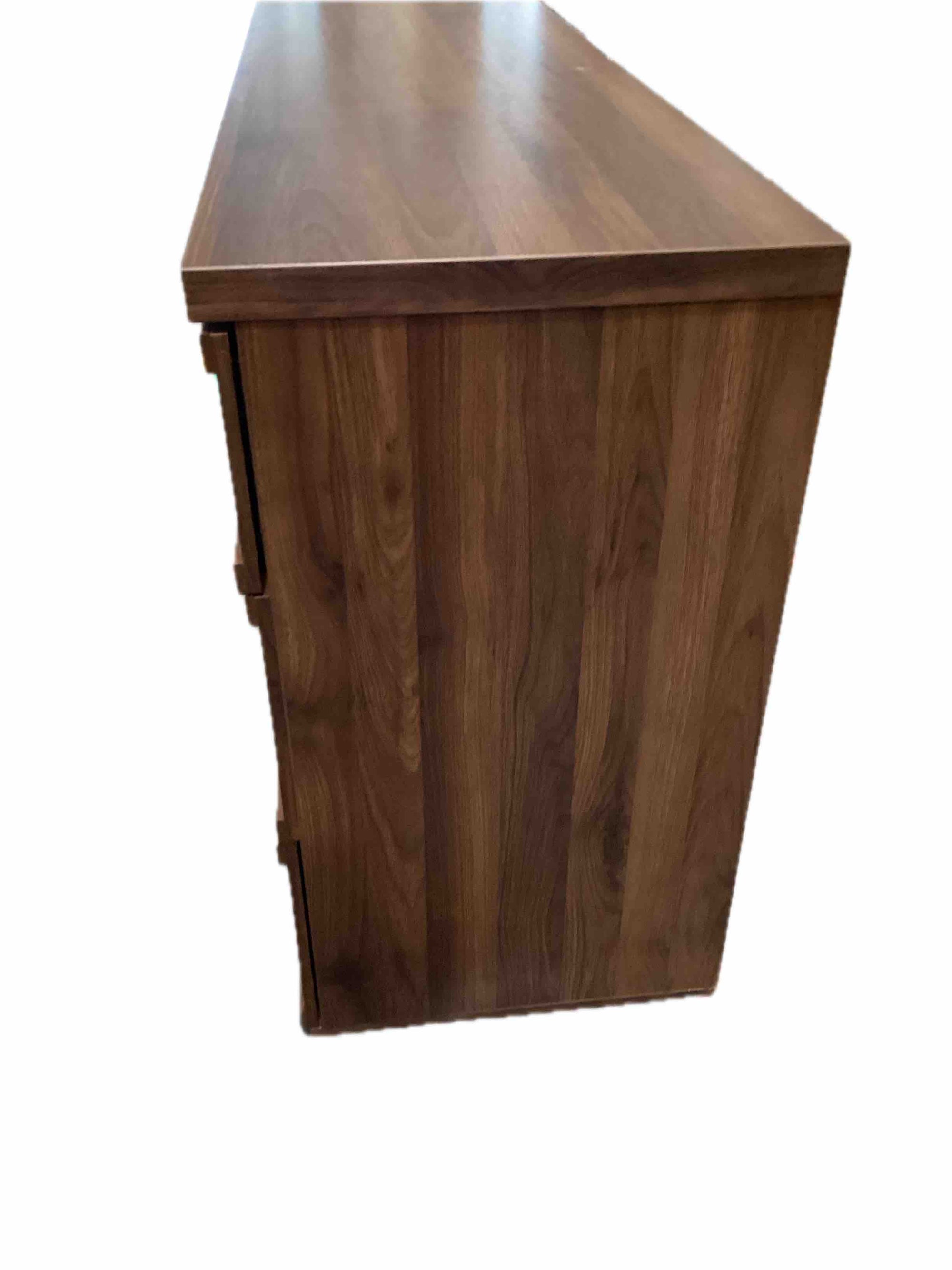 Product Image - Damaged