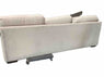 Product Image - Damaged