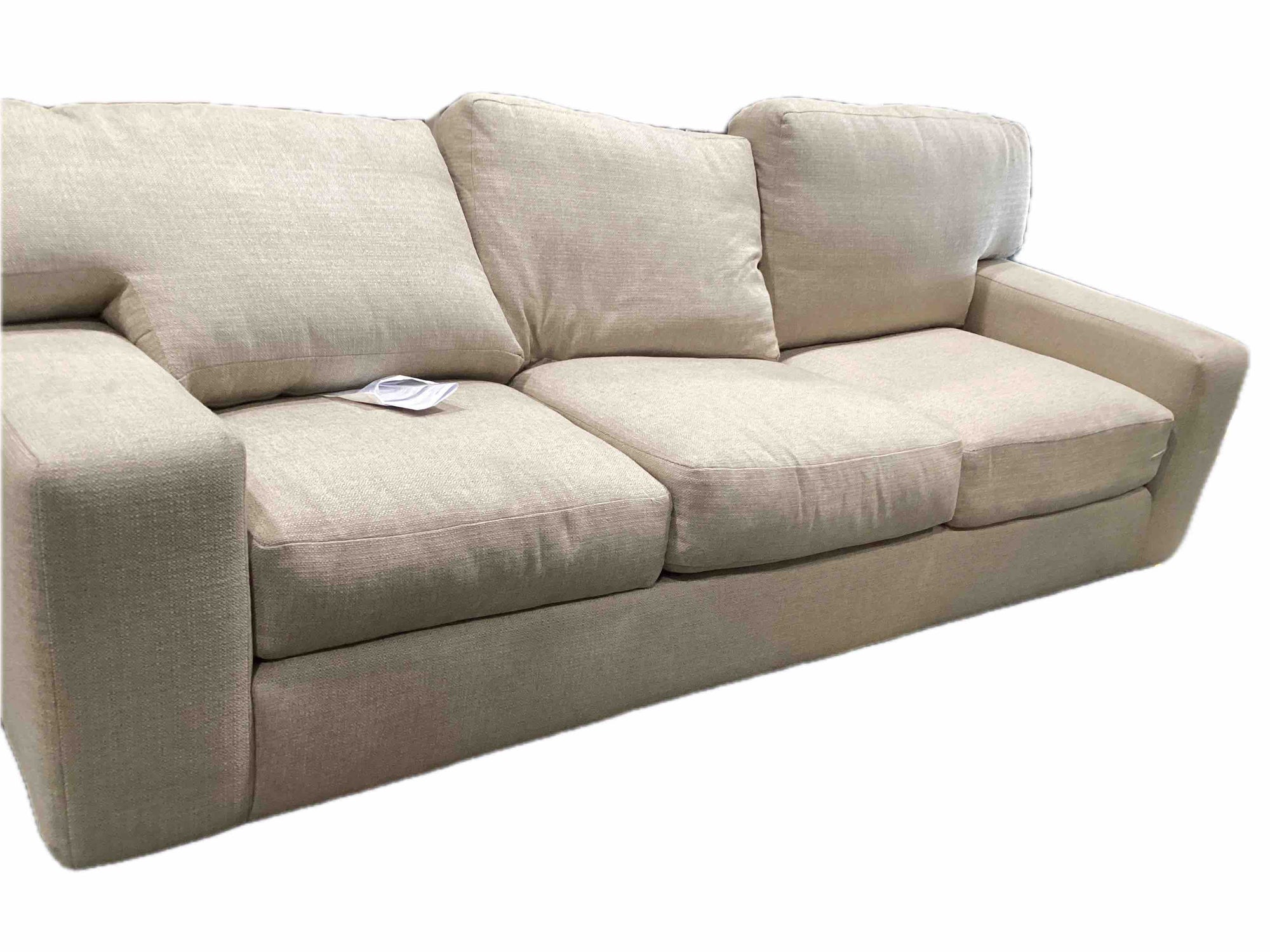 Product Image - Damaged