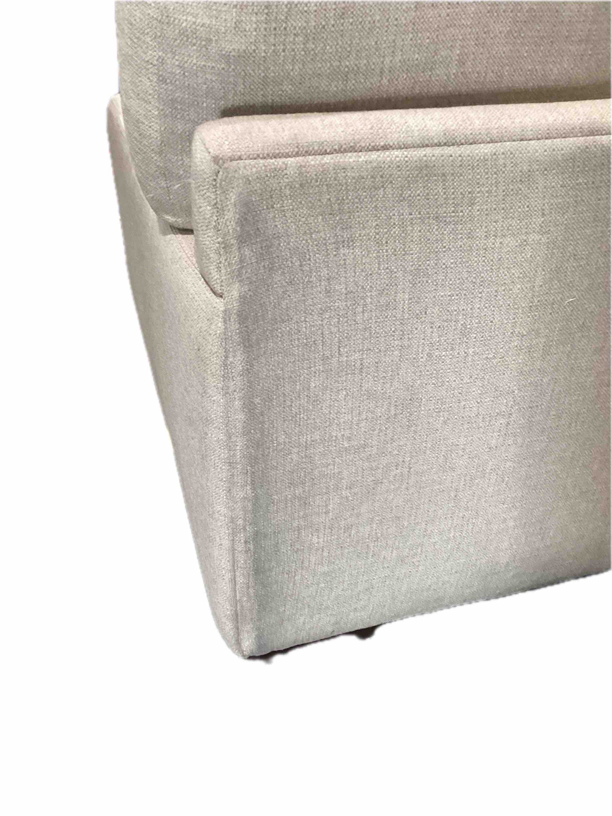 Product Image - Damaged
