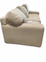 Product Image - Damaged