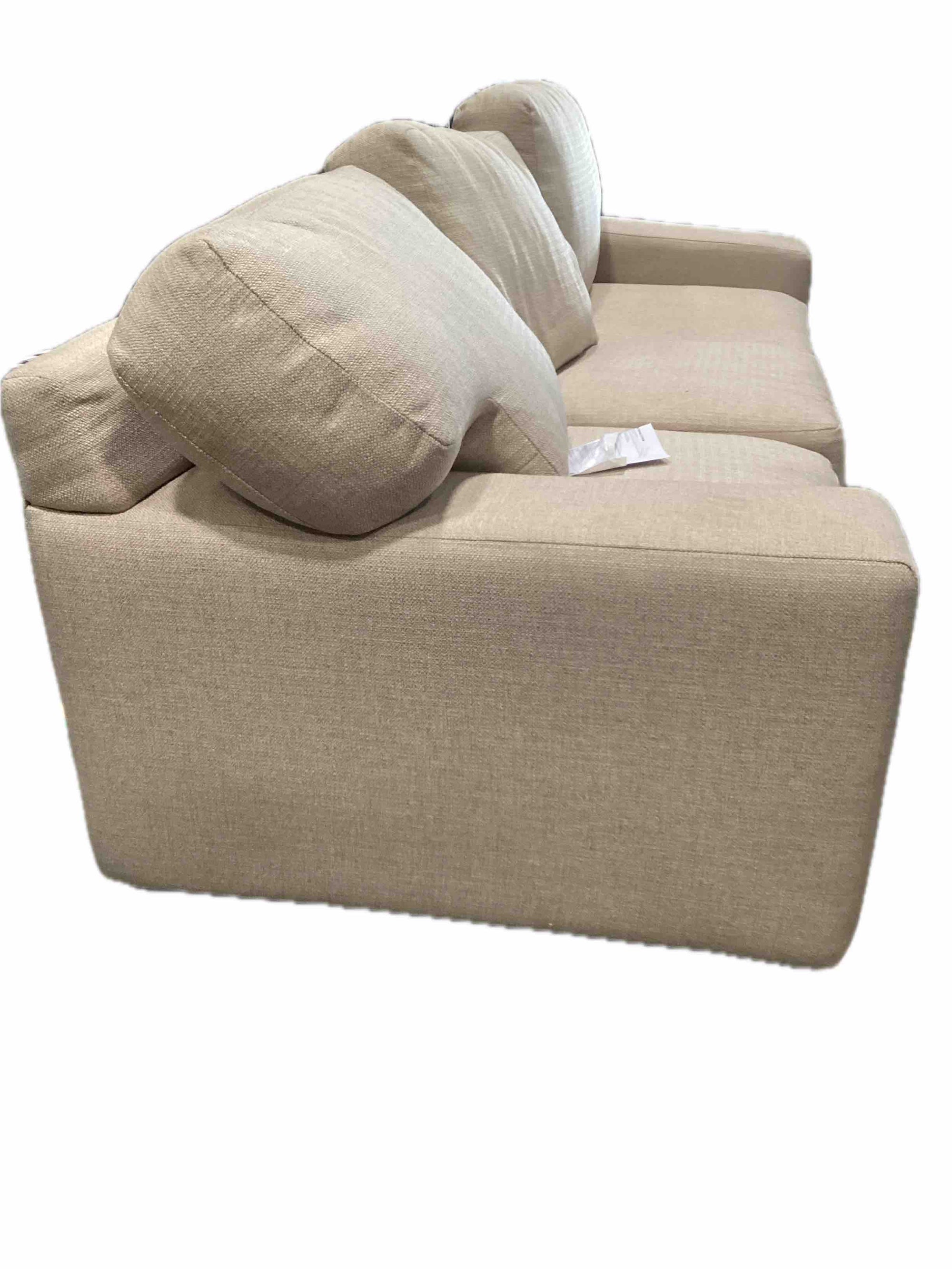 Product Image - Damaged