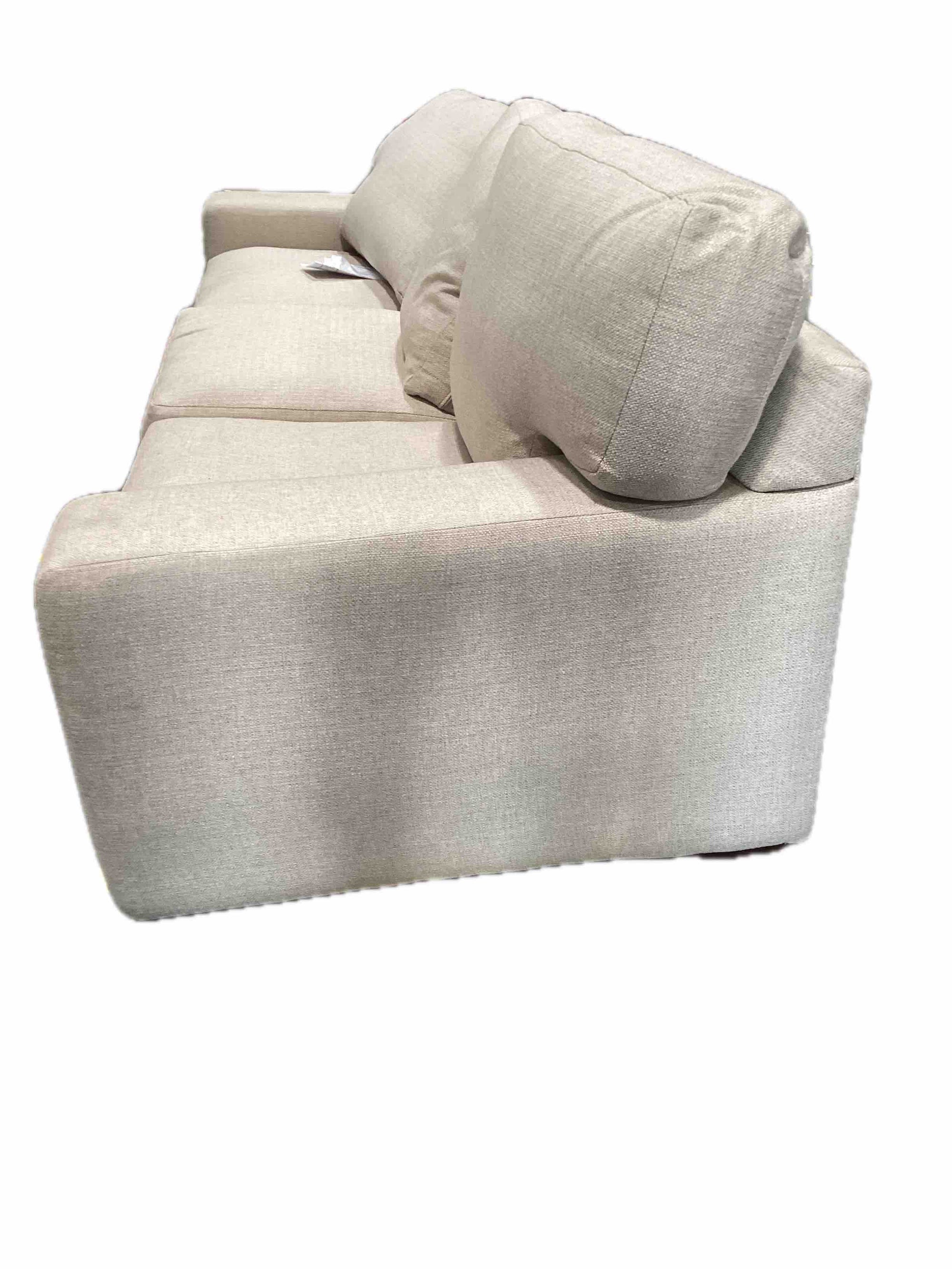 Product Image - Damaged