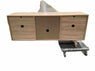 Product Image - Damaged