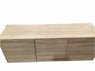 Product Image - Damaged