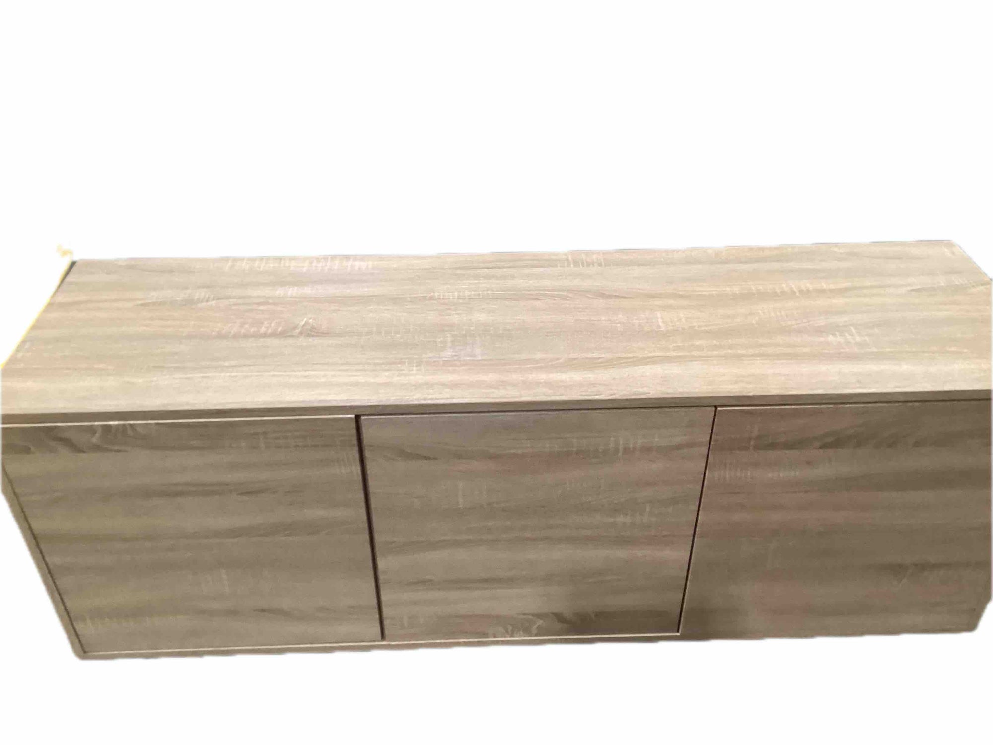 Product Image - Damaged