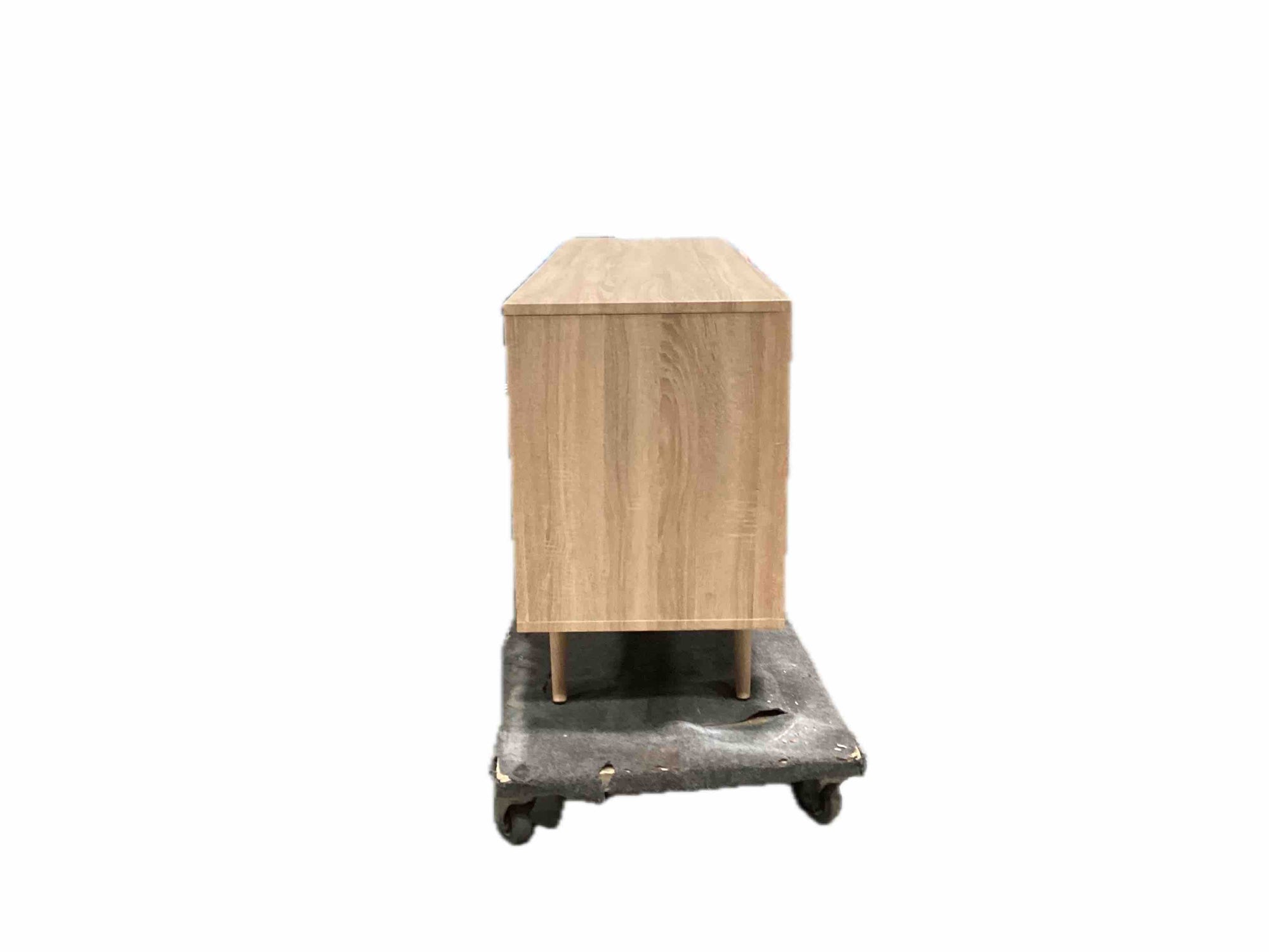 Product Image - Damaged
