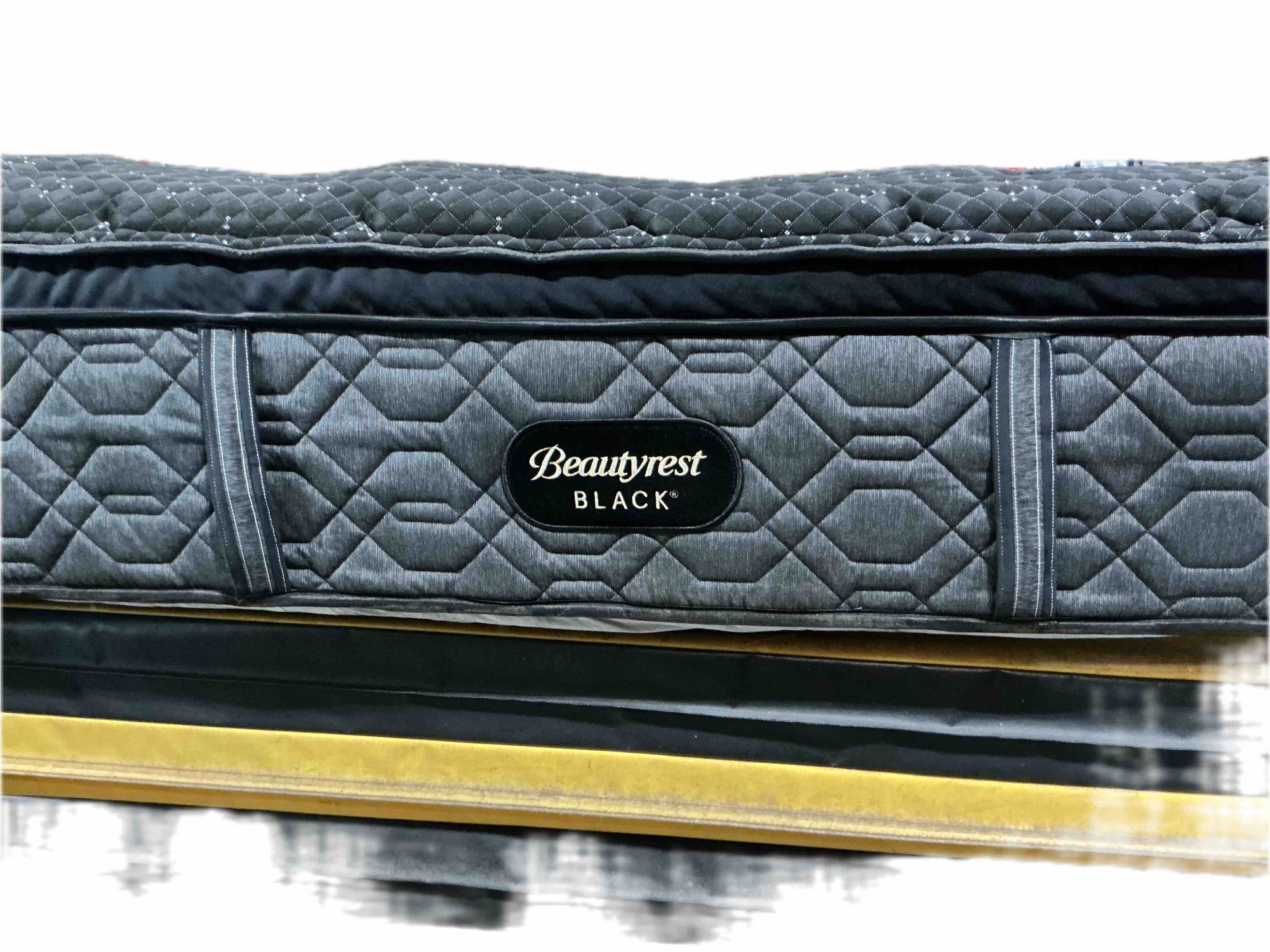 Product Image - Damaged