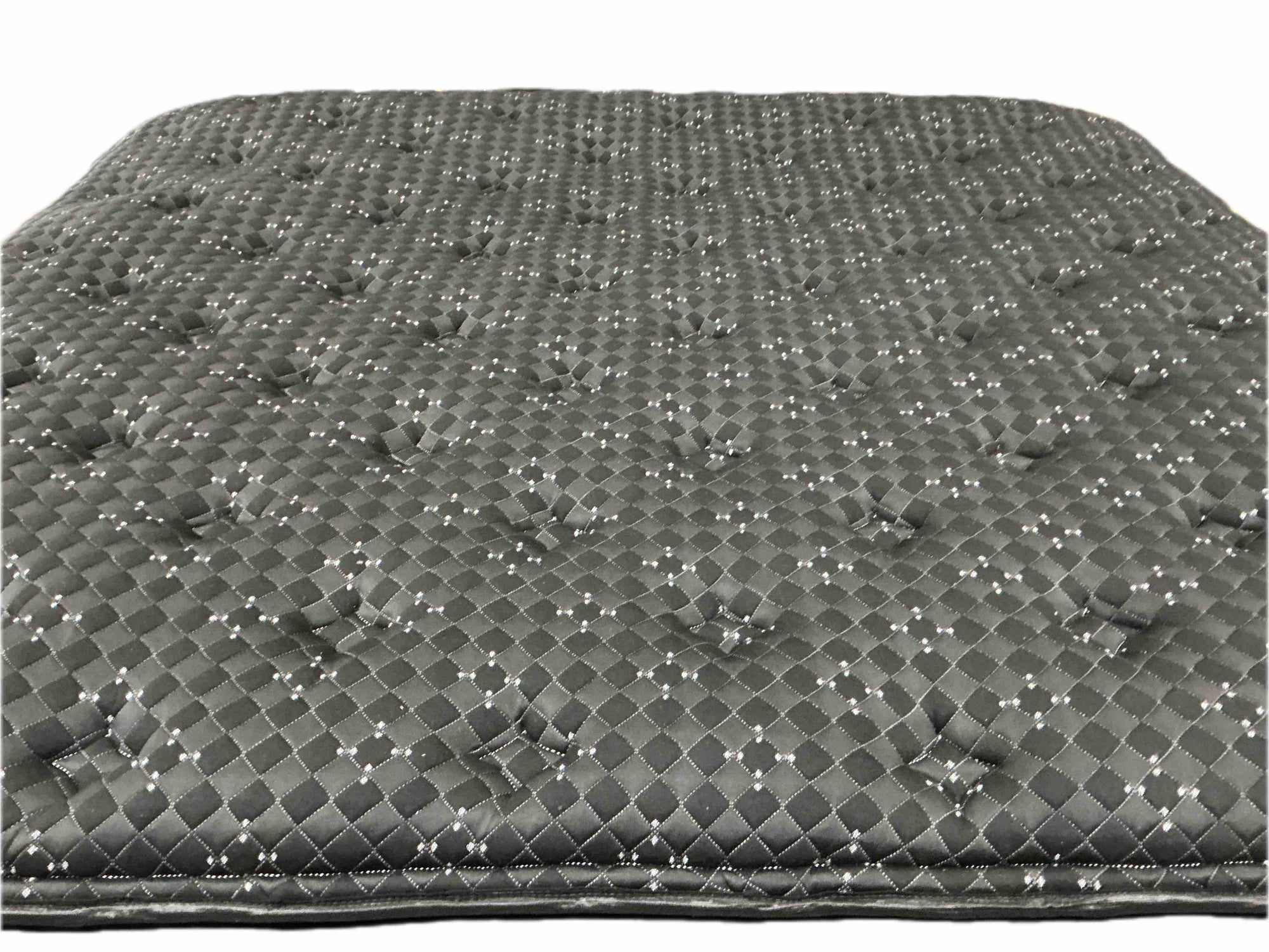 Product Image - Damaged