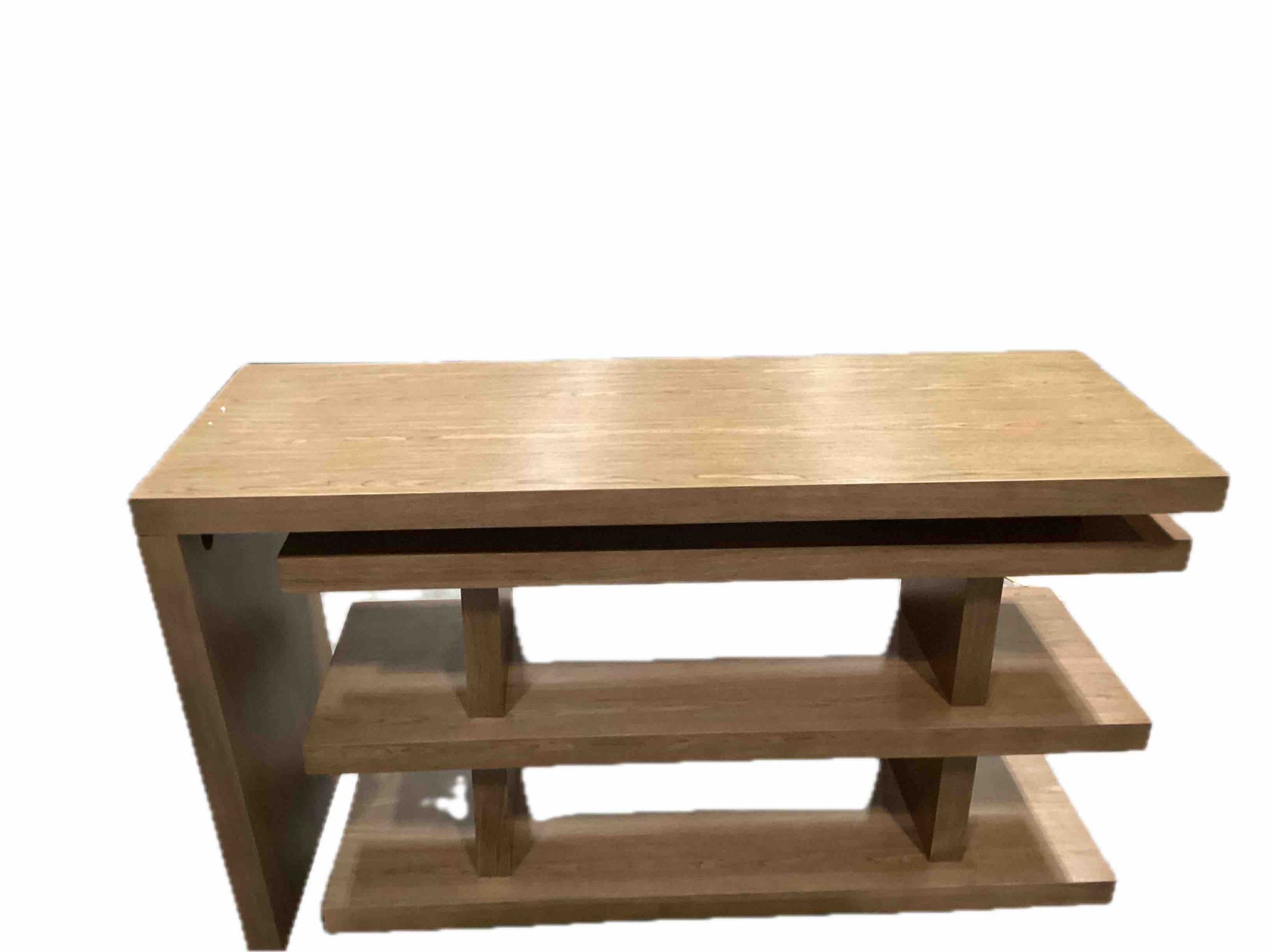 Product Image - Damaged