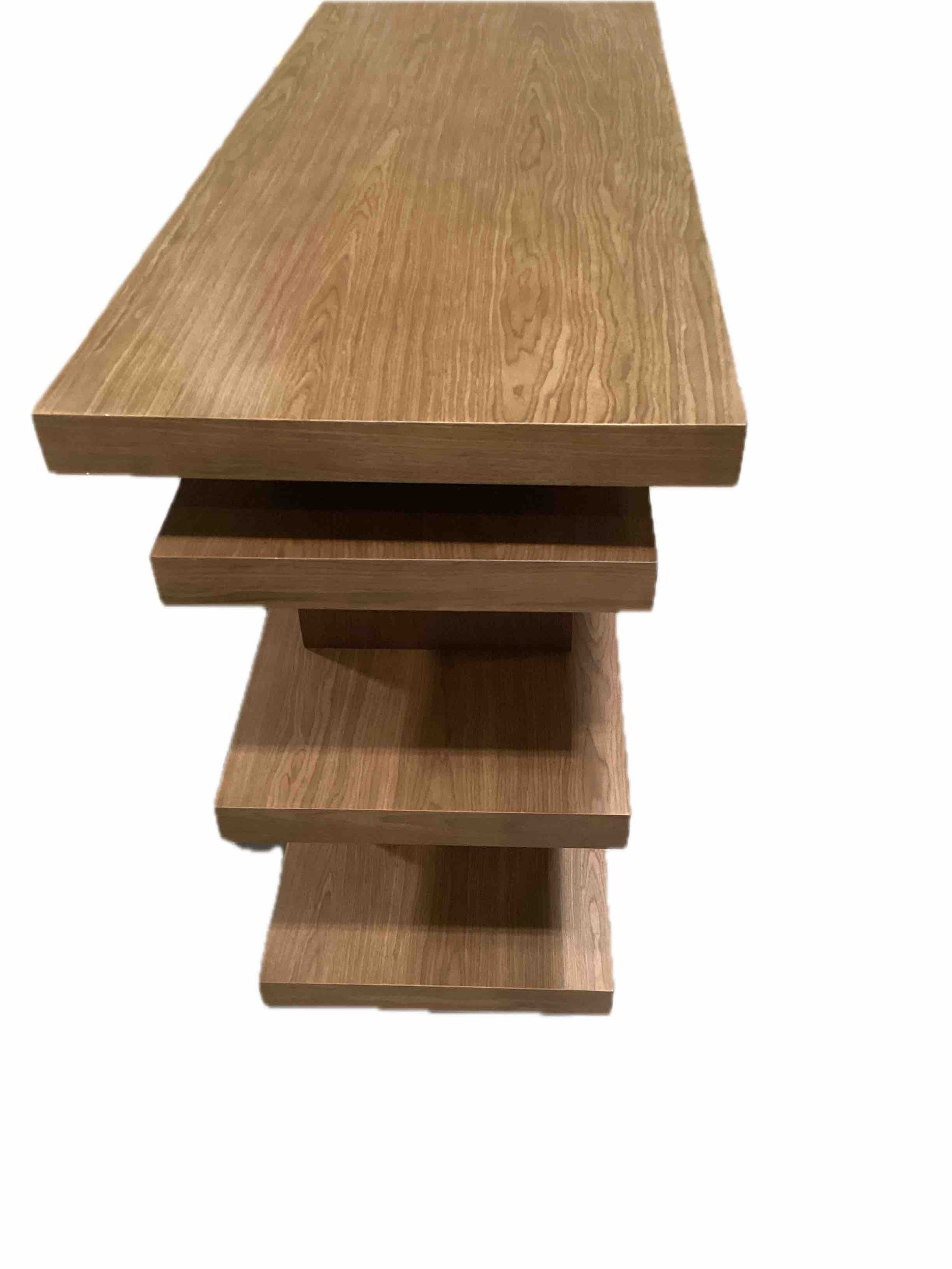 Product Image - Damaged