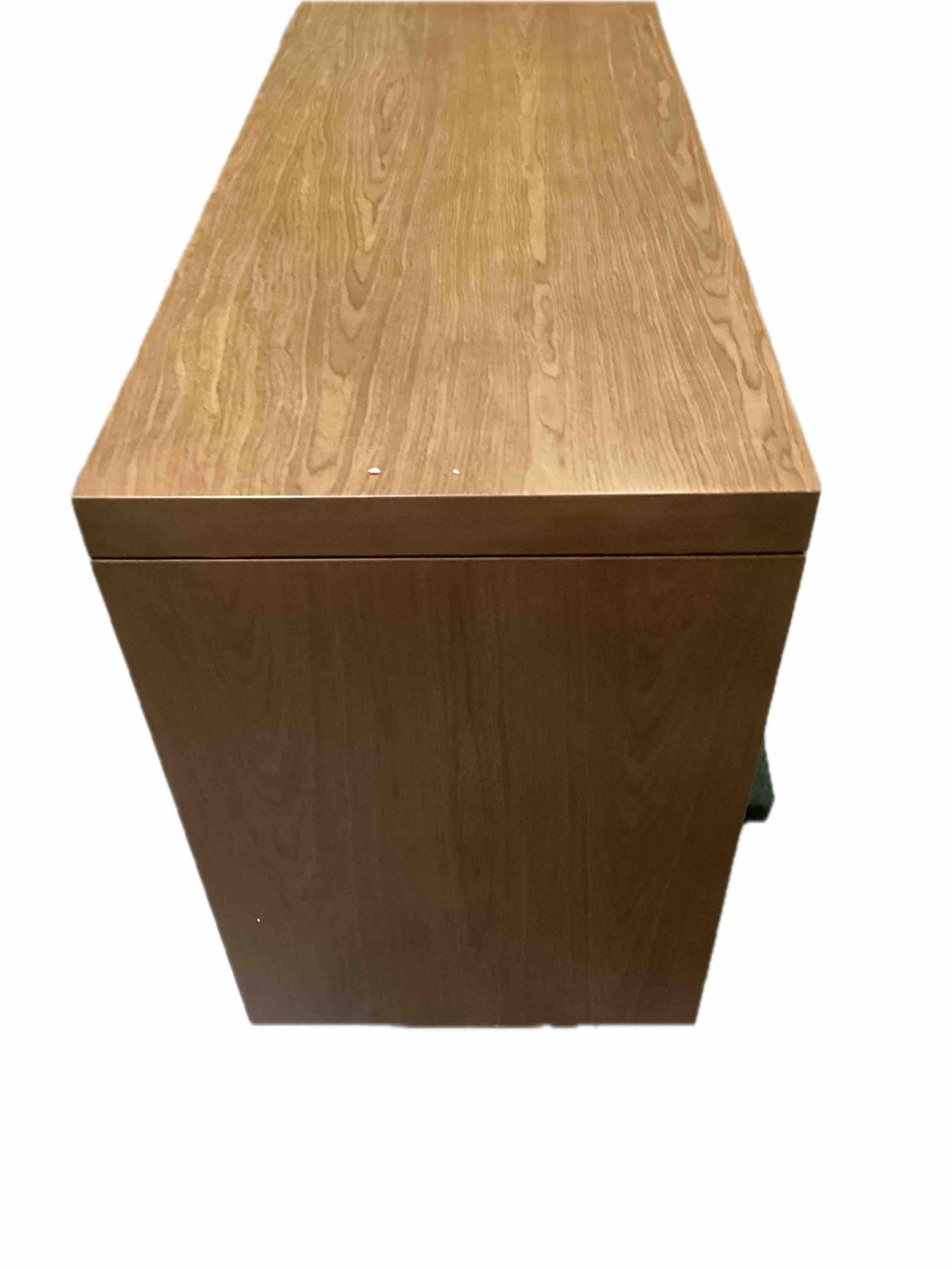 Product Image - Damaged
