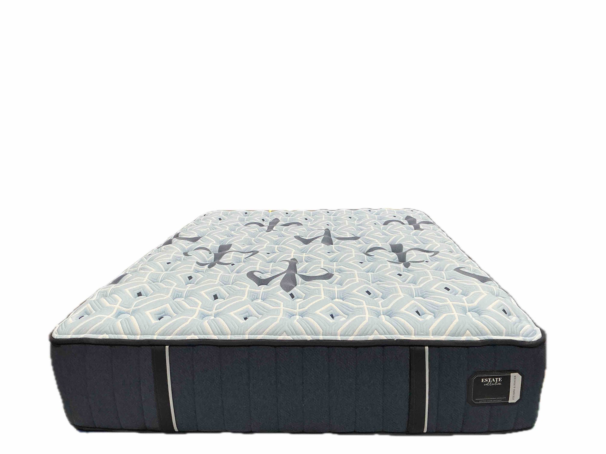 Product Image - Damaged