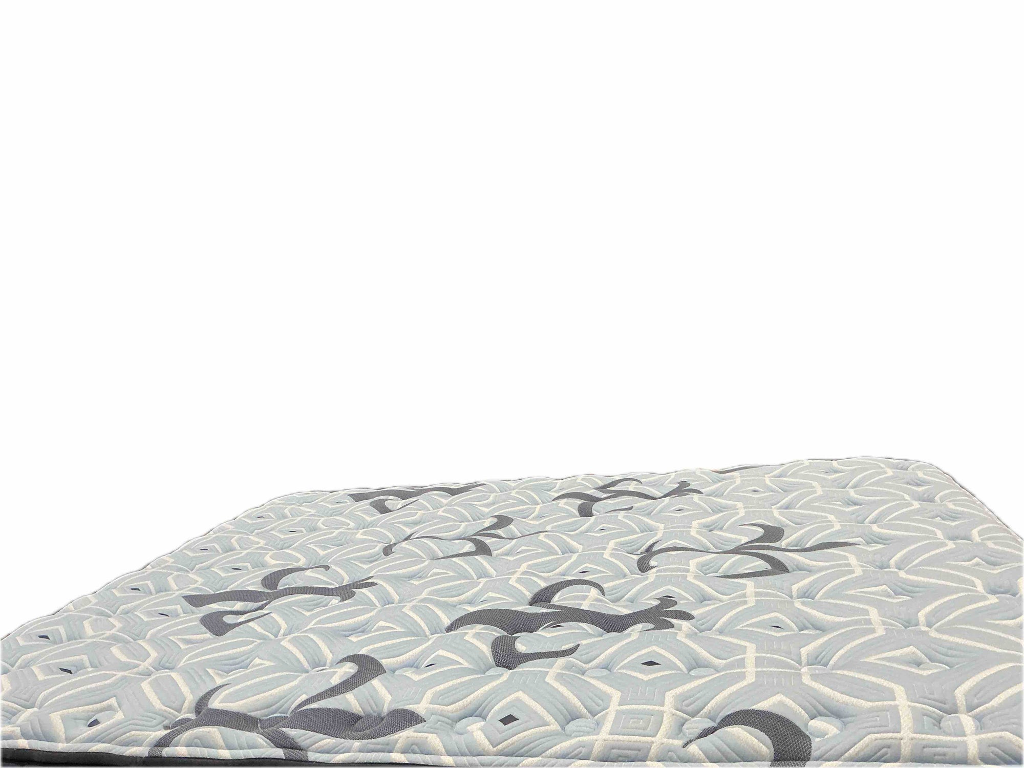 Product Image - Damaged